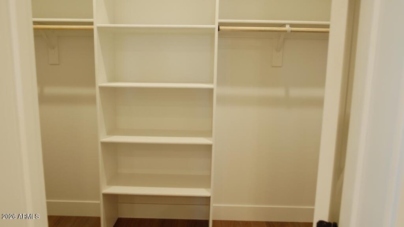 Walk In Closet 1 edited