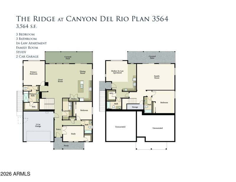 CDR_Ridge_Plan3564_Floorplan (1)