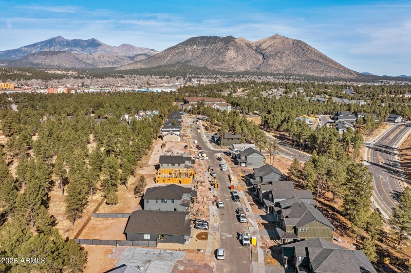 Canyon Del Rio - Aerials (6)