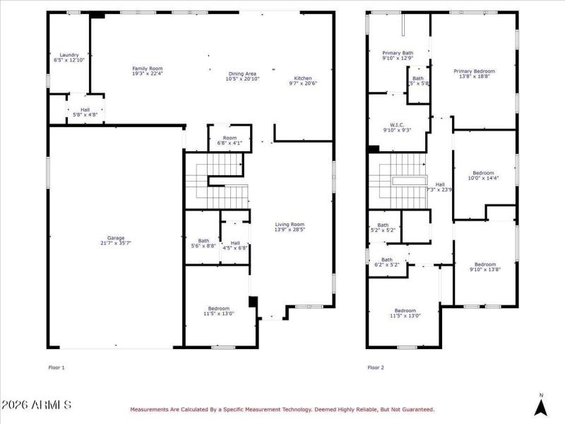38-Floor plan