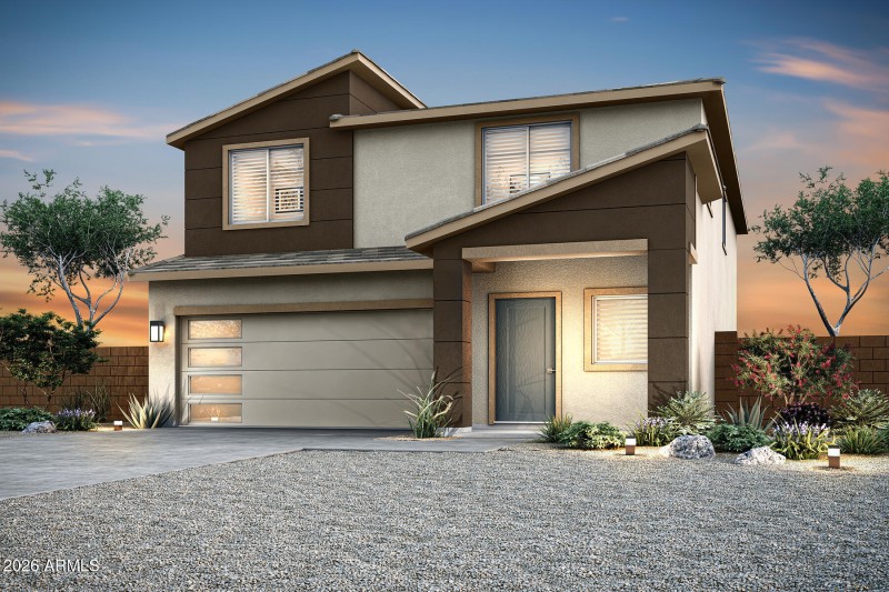 Southwest_PaloVerdeE_Rendering
