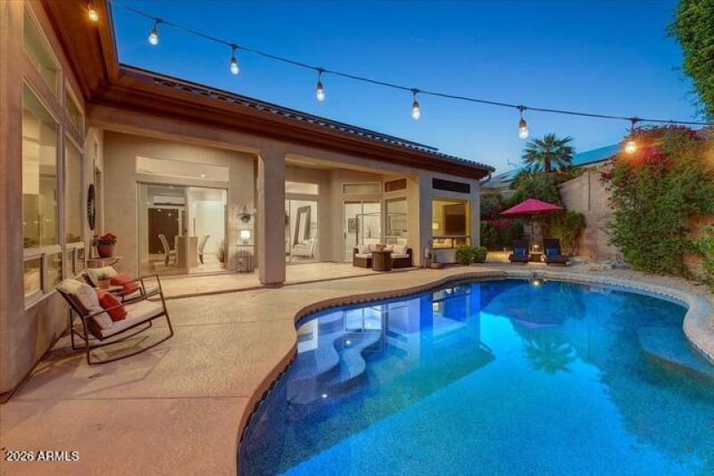 30-Back Patio