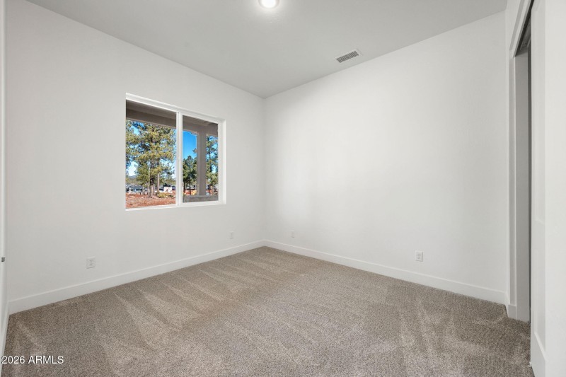 9-Bedroom 2 (1)