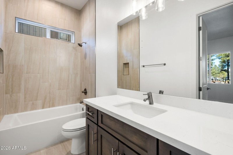 11-Bathroom 2