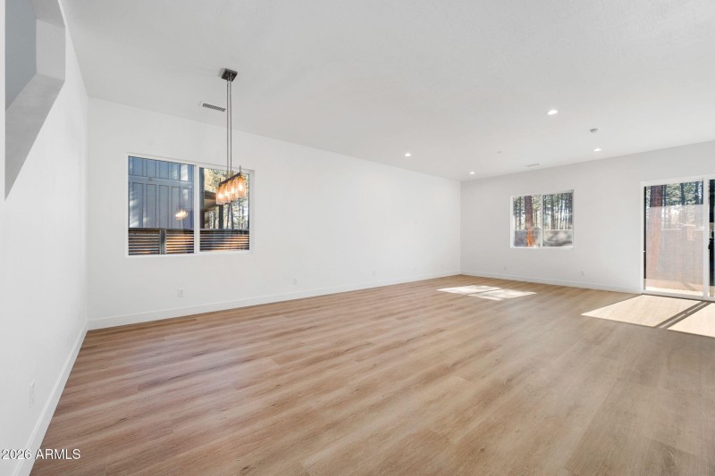 14-Great Room (1)