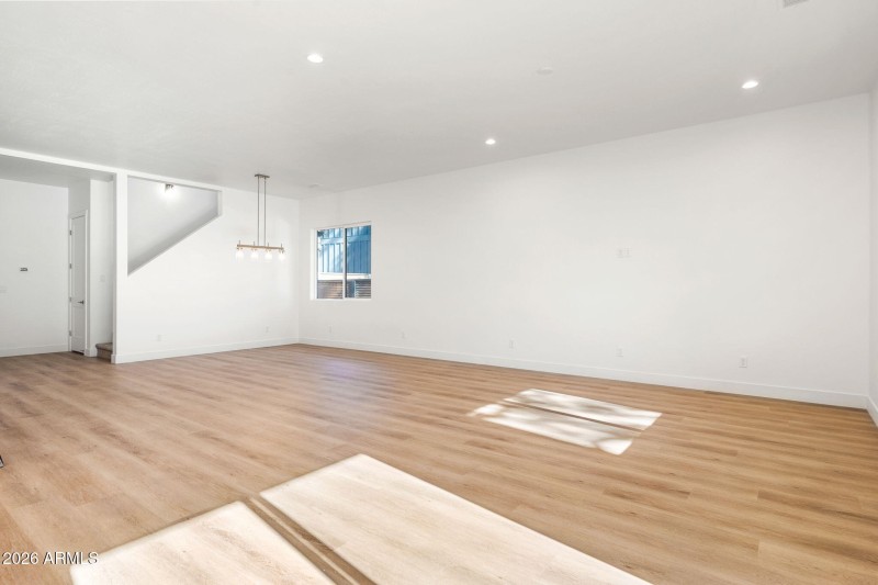 15-Great Room (2)