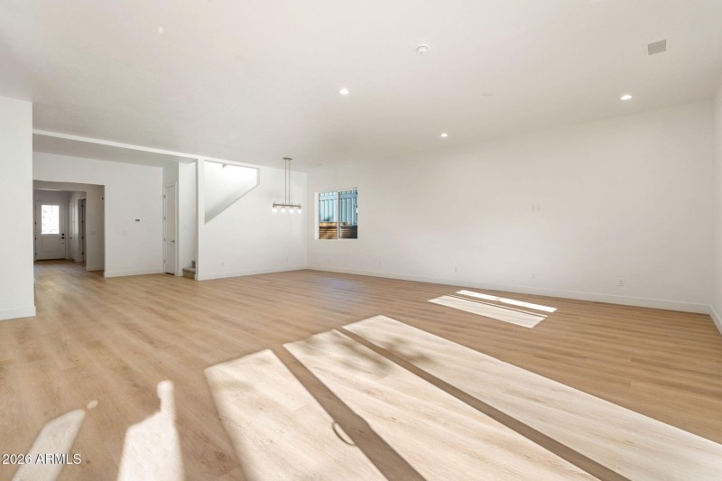 16-Great Room (3)