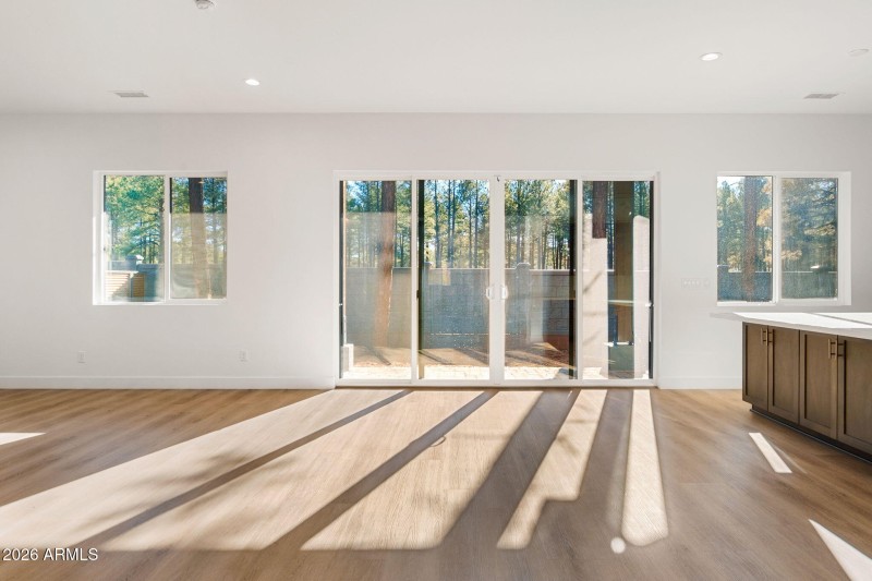 17-Great Room (4)