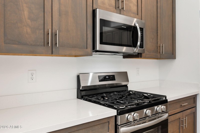 24-Kitchen (4)