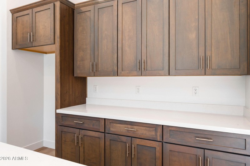 25-Kitchen (6)