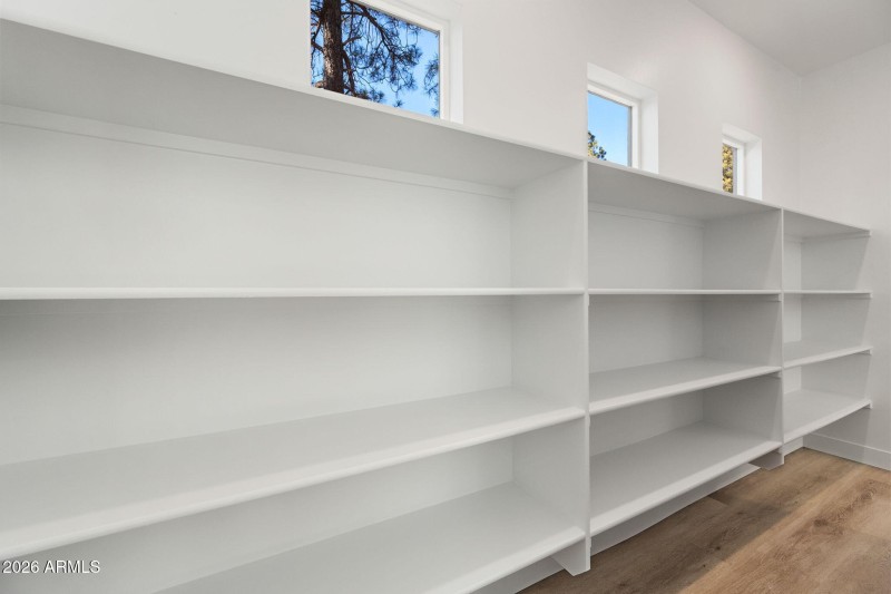 26-Pantry