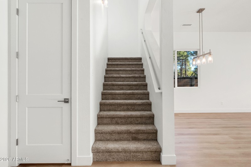 36-Stairs