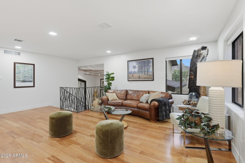 006_Great Room
