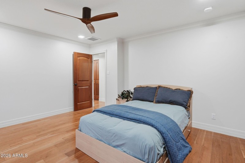 022_Guest Room