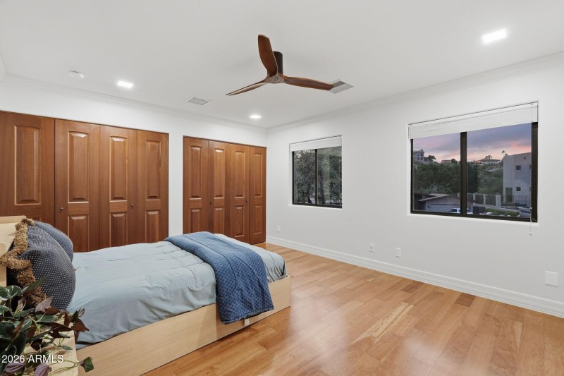 023_Guest Room