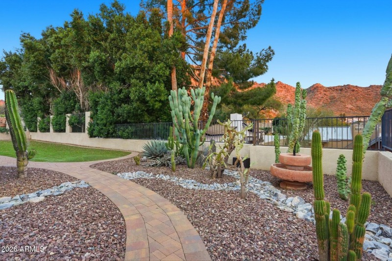 037_Backyard Views
