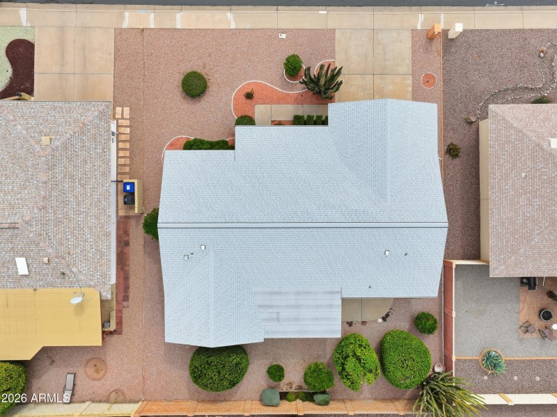 Aerial
