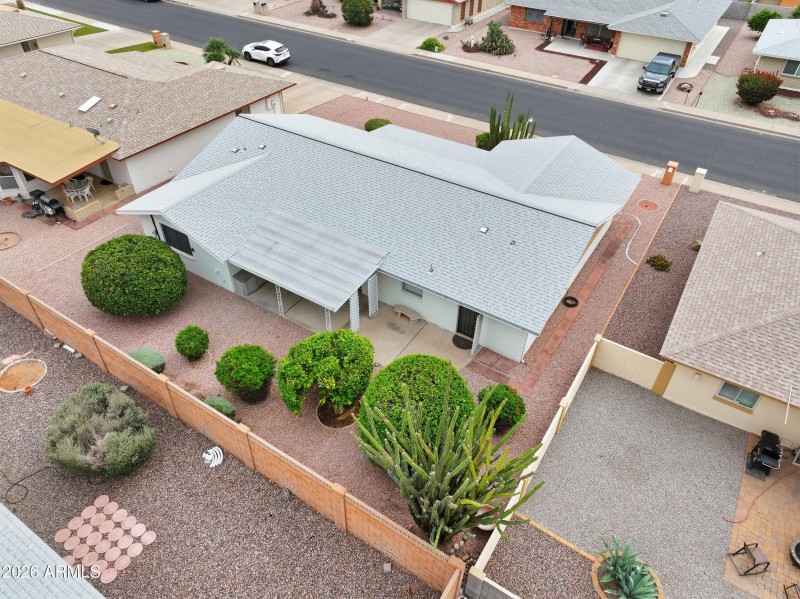 Aerial