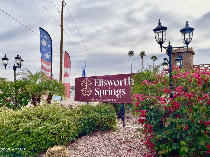 ELLSWORTHSIGN