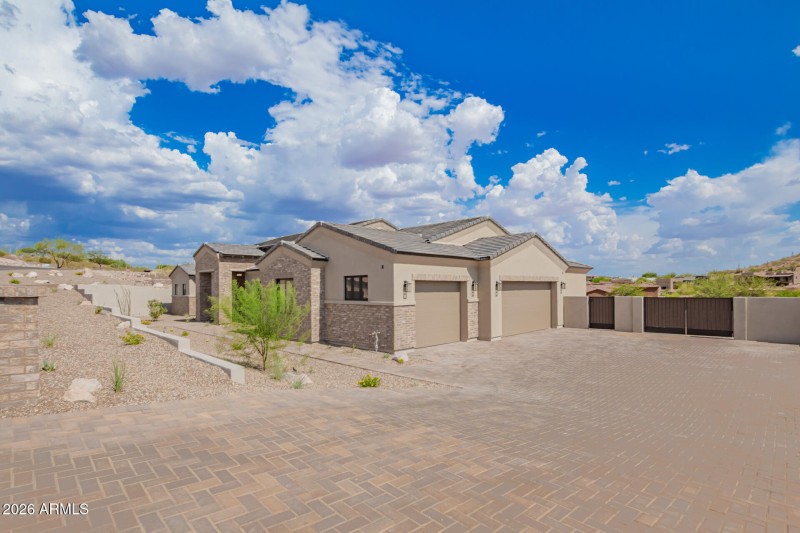 03 - Canyon Vista