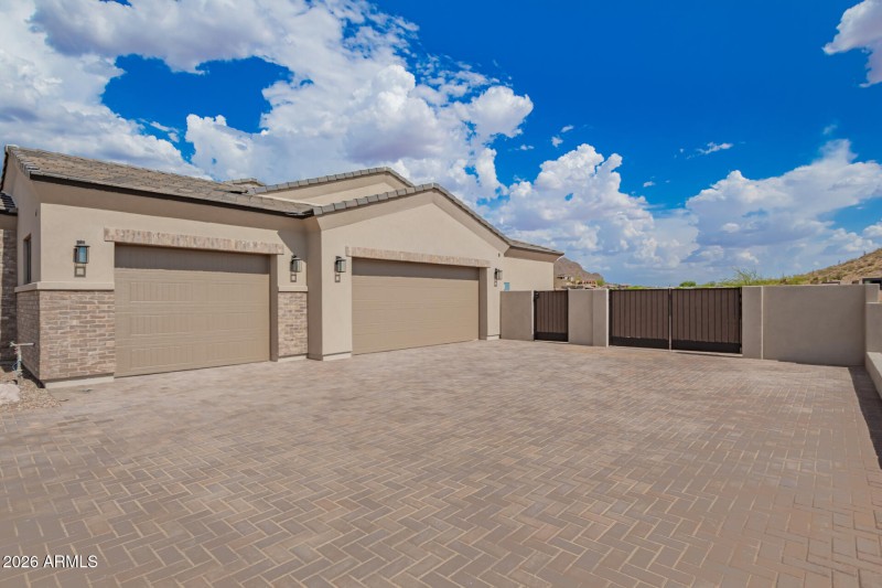 05 - Canyon Vista
