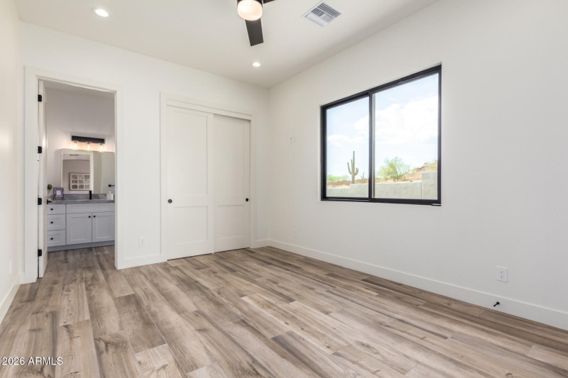 23 - Canyon Vista