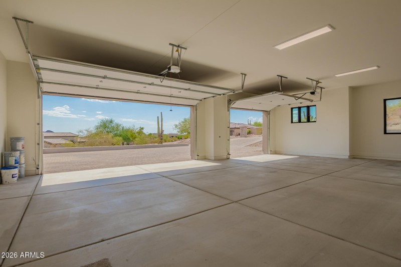 36 - Canyon Vista