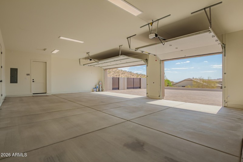 37 - Canyon Vista