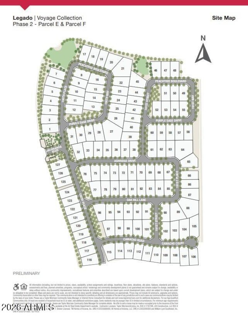 Sitemap