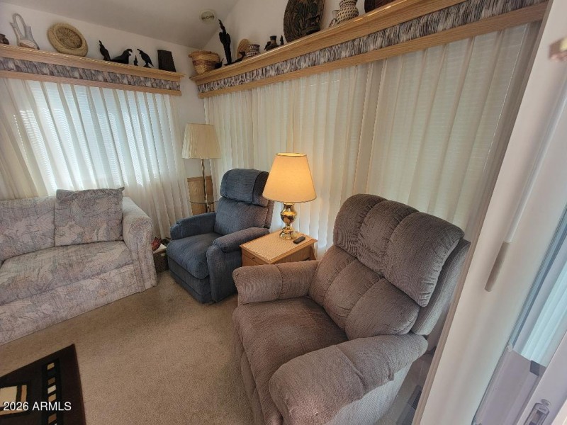 220 fam room chairs
