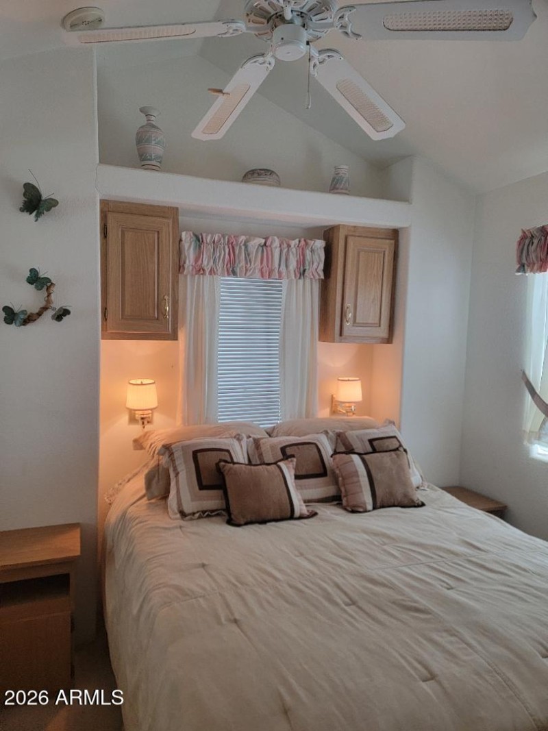 220 bedroom