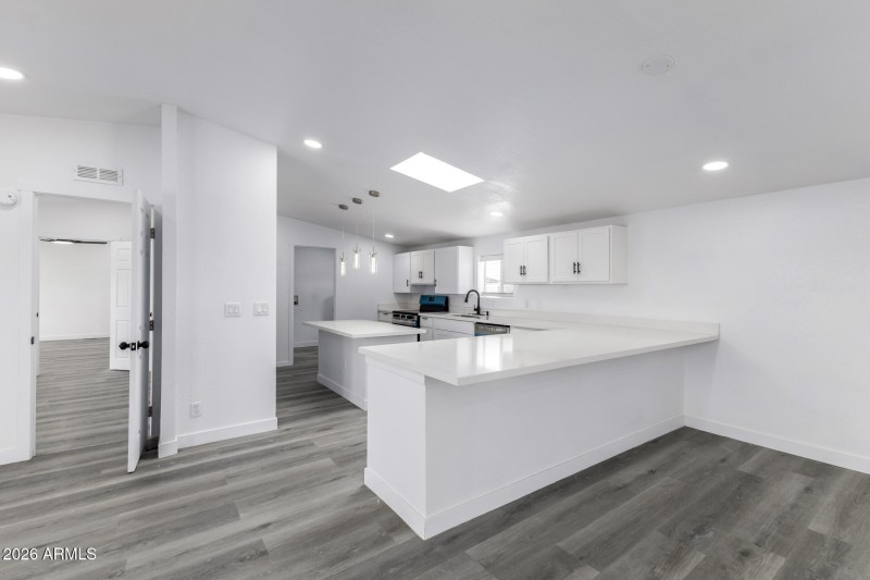 Kitchen 3