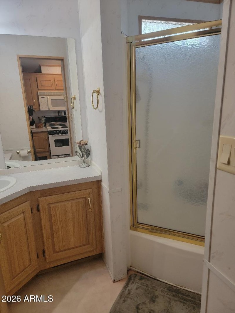 219 bathroom