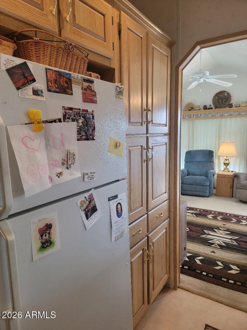 220 pantry