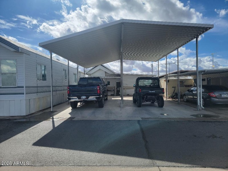 219 Maricopa front