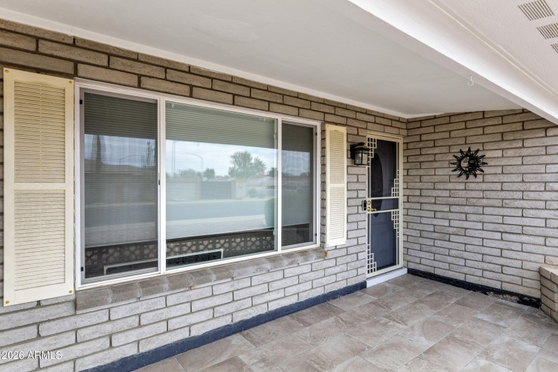 1155 S St Paul-4