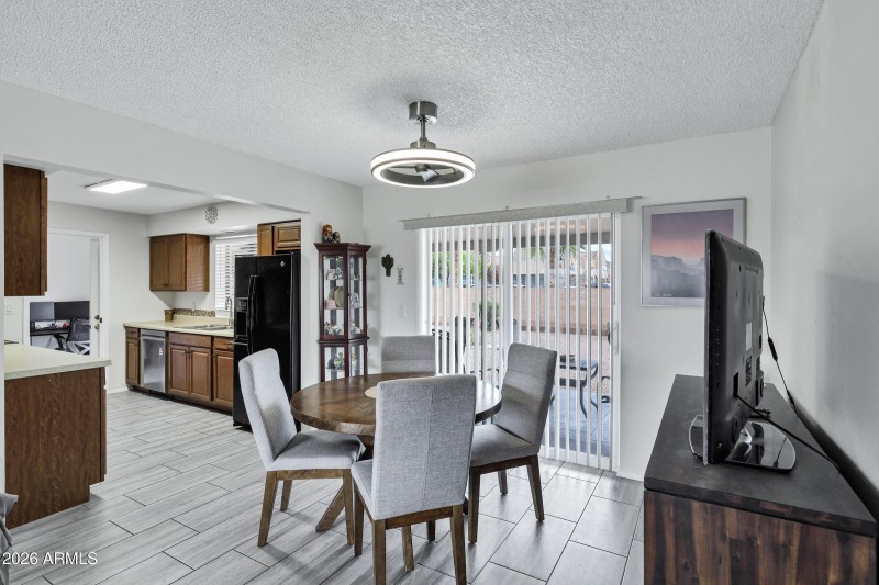 1155 S St Paul-8