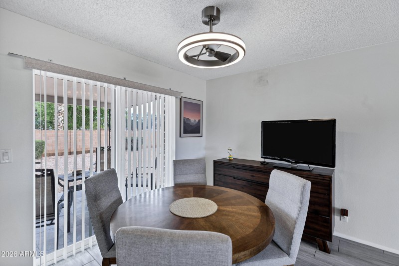 1155 S St Paul-9