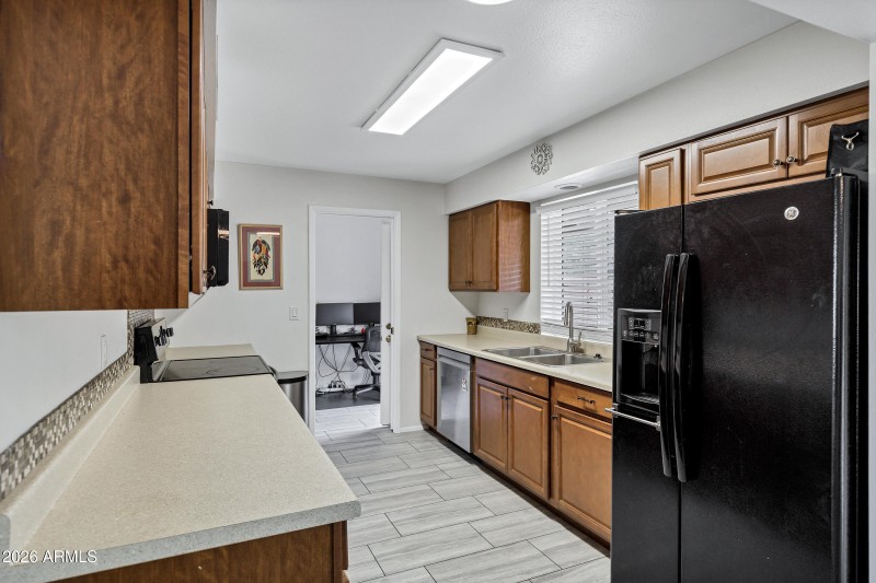 1155 S St Paul-10
