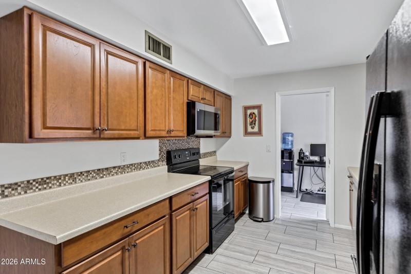 1155 S St Paul-11