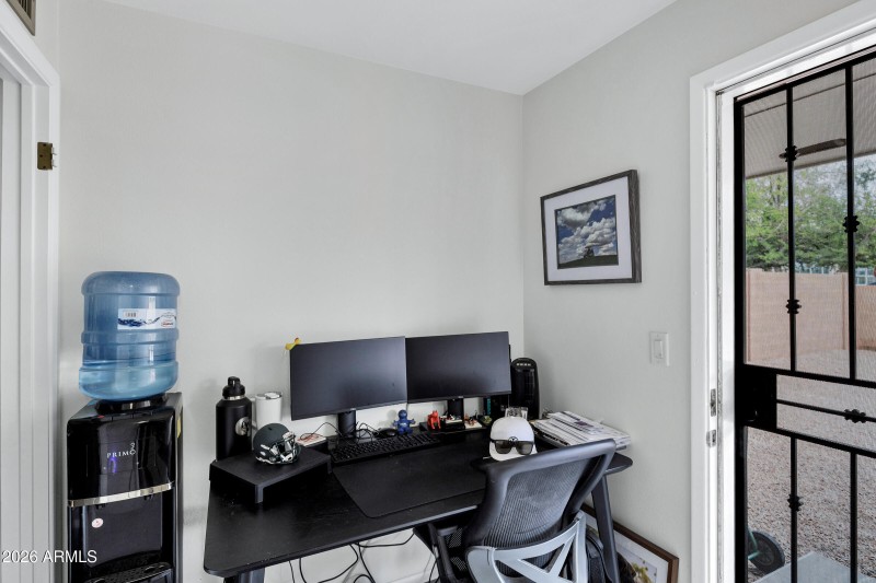 1155 S St Paul-13