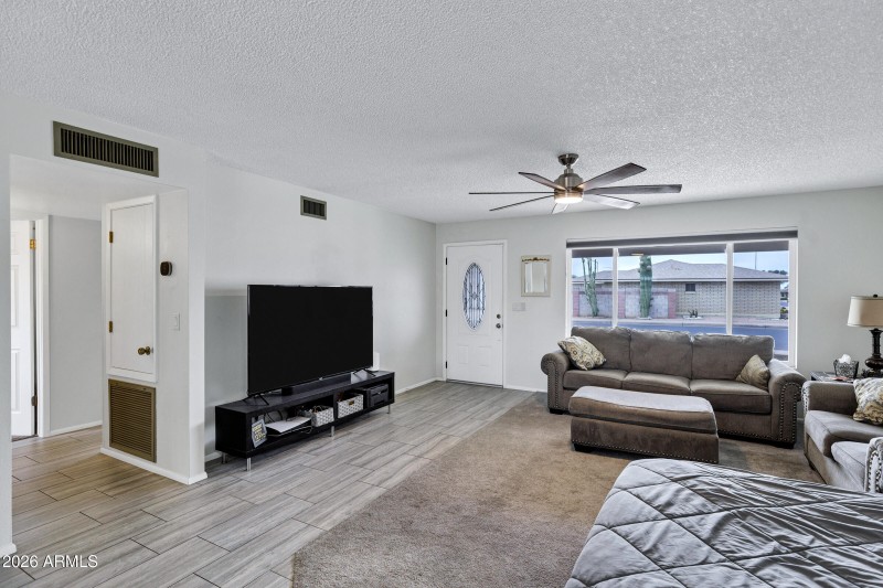 1155 S St Paul-14