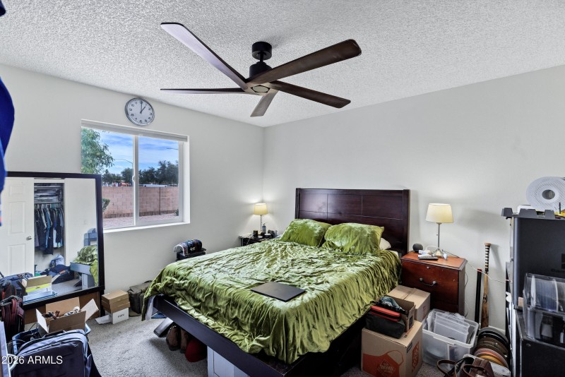 1155 S St Paul-16
