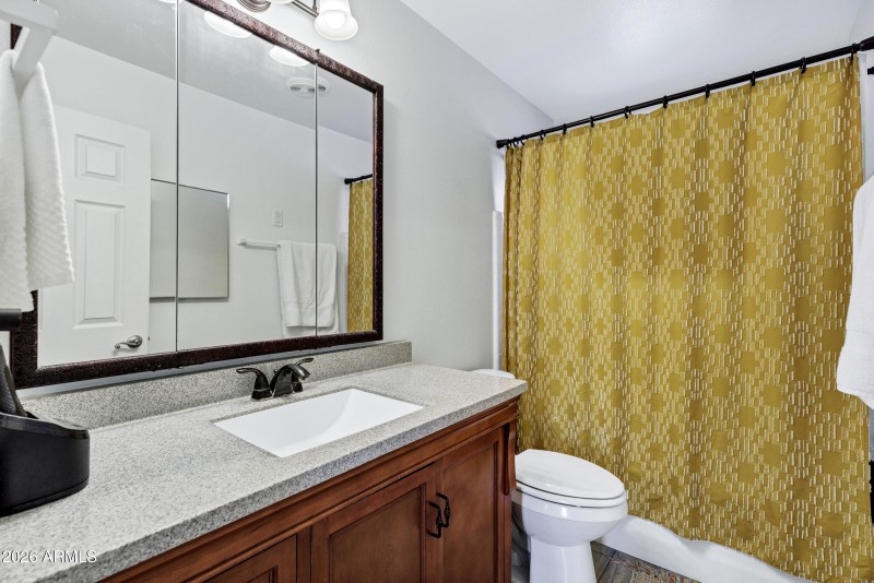 1155 S St Paul-17
