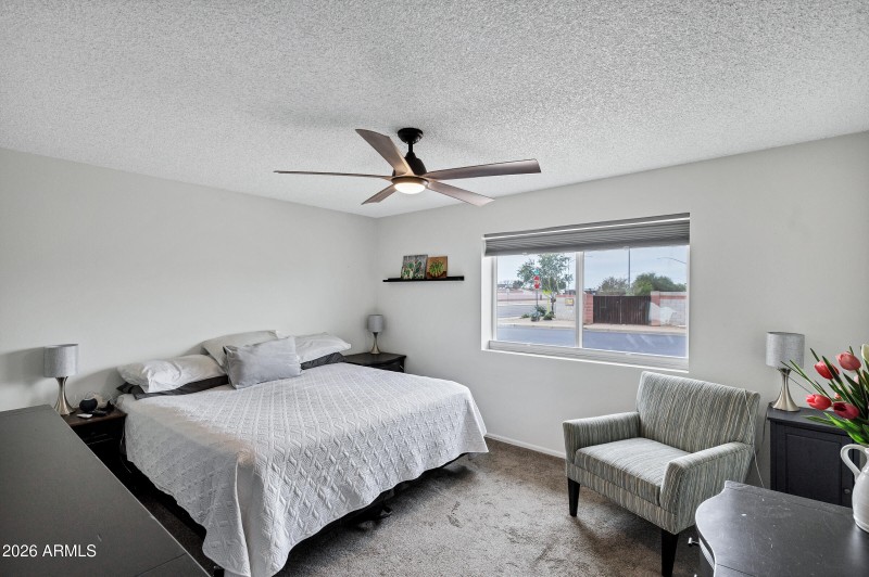1155 S St Paul-18