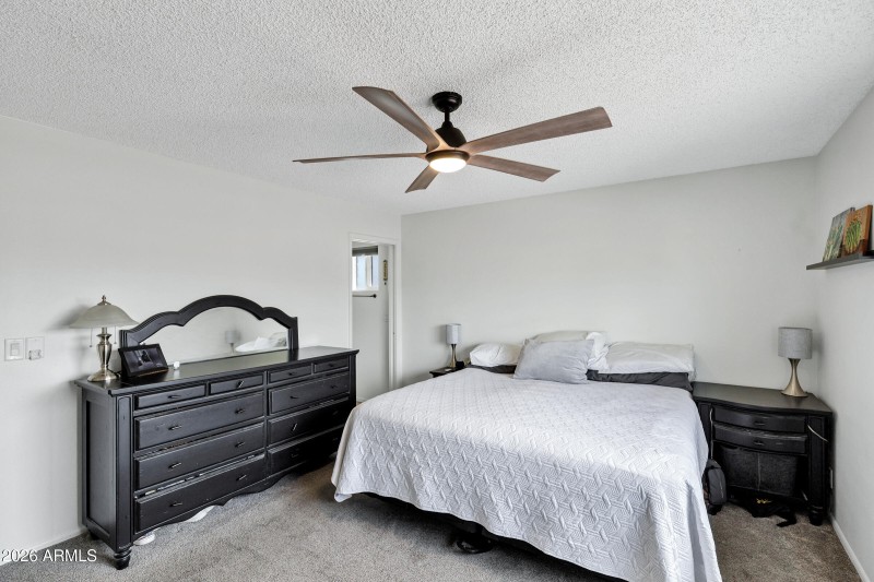 1155 S St Paul-19