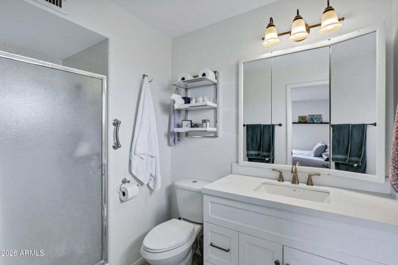 1155 S St Paul-20