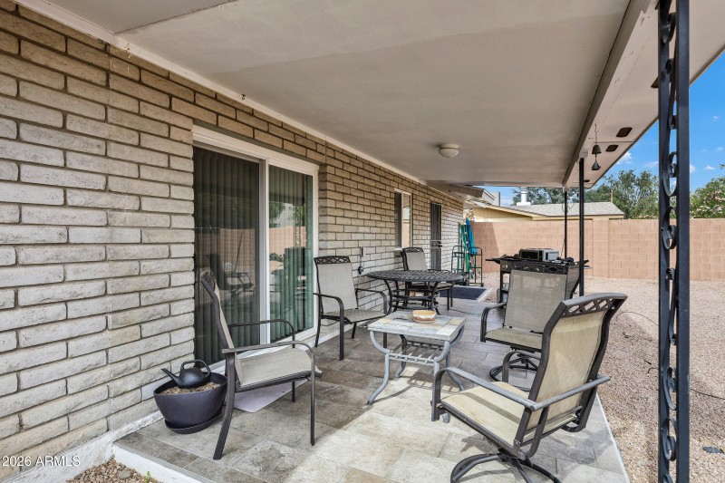1155 S St Paul-24