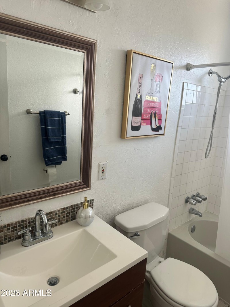 Bathroom1
