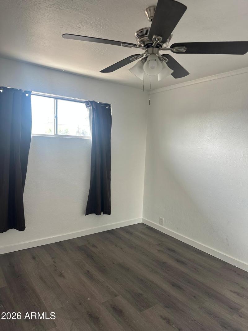 Bedroom3